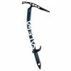 Salewa Alpine Tec Ice Axe -Ski Gear Sale salewa alpine tec ice axe
