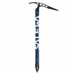 Salewa Alpine X Ice Axe