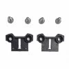 Salomon Atomic Shift Ski Binding Pedal Holder X 2 -Ski Gear Sale salomon atomic shift ski binding pedal holder x 2