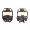Salomon Atomic Shift Ski Binding Pedal X 2 -Ski Gear Sale salomon atomic shift ski binding pedal x 2