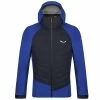 Salewa Sella 3L Powertex Hybrid Mens Jacket 1 Salewa Sella 3L Powertex Hybrid Mens Jacket -Ski Gear Sale sella ptx 3l hyb jkt m