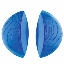 Sidas Gel Arch Foot Supports