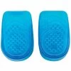 Sidas Soft Gel Heel Cups -Ski Gear Sale sid gelheelcup back