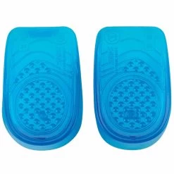 Sidas Soft Gel Heel Cups