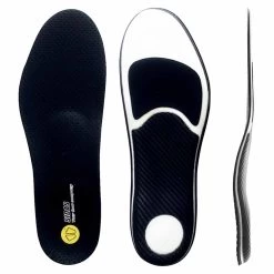Sidas Bike Plus Premium Orthotic Insole