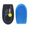 Sidas Gel Heel Cushioning Pad 2 Sidas Gel Heel Cushioning Pad -Ski Gear Sale sidas gel heel pad