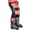 Ski-Mojo Gold Skiers Knee Support 1 Ski-Mojo Gold Skiers Knee Support -Ski Gear Sale ski mojo gold ski knee support
