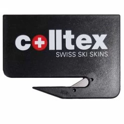 Ski Climbing Skins Cutter