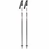 Gabel Speed Ski Poles (Pair) 2 Gabel Speed Ski Poles (Pair) -Ski Gear Sale speedblackred