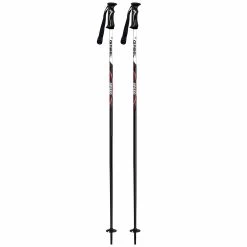 Gabel Speed Ski Poles (Pair)
