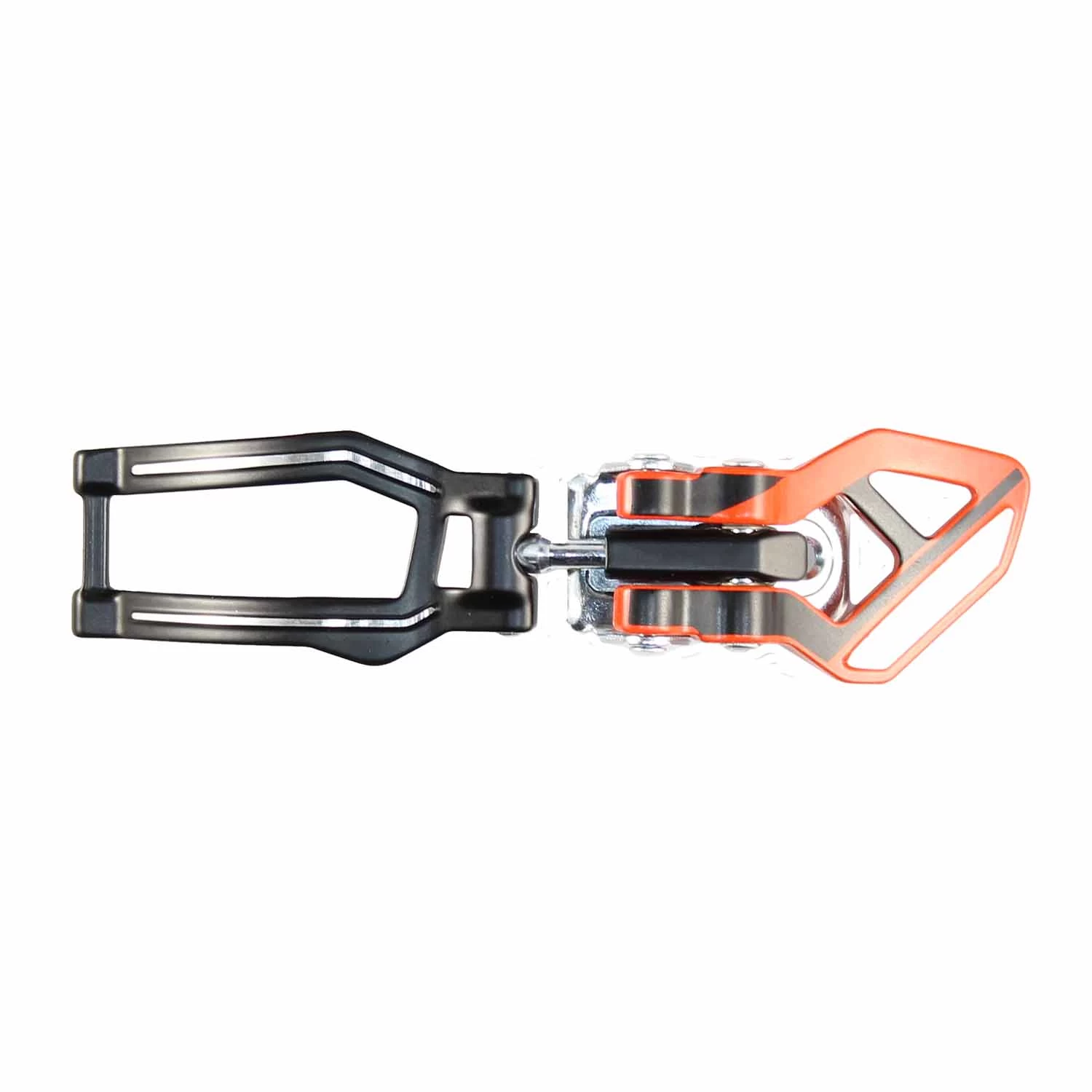 Nordica Speedmachine Ski Boot Buckles - All Models 3 Nordica Speedmachine Ski Boot Buckles - All Models