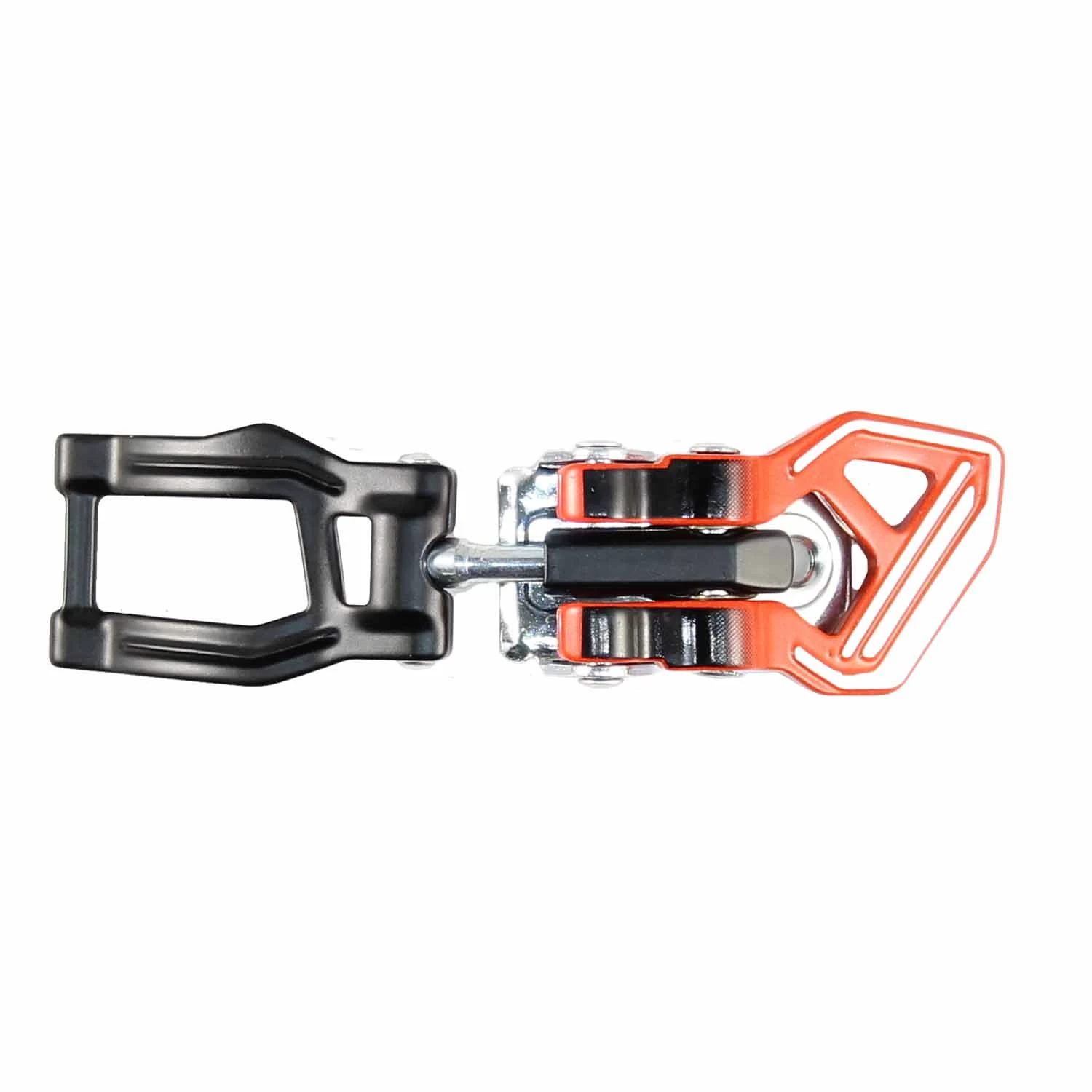 Nordica Speedmachine Ski Boot Buckles - All Models 5 Nordica Speedmachine Ski Boot Buckles - All Models - Image 3