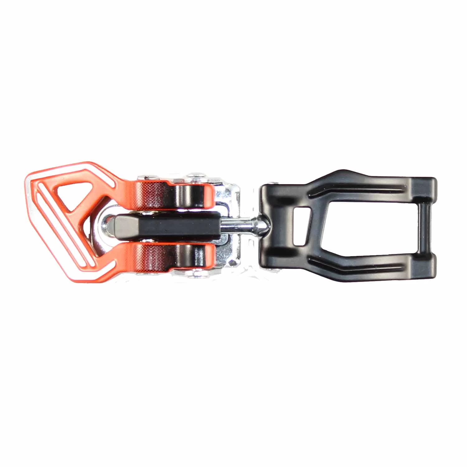 Nordica Speedmachine Ski Boot Buckles - All Models 6 Nordica Speedmachine Ski Boot Buckles - All Models - Image 4