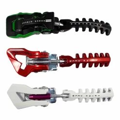 Head Spinetech Ski Boot Buckles -Ski Gear Sale spinetech right cuff