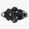 Dynafit ST Rotation Ski Touring Binding - Toe Piece -Ski Gear Sale st rotation toe piece