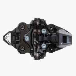 Dynafit ST Rotation Ski Touring Binding - Toe Piece