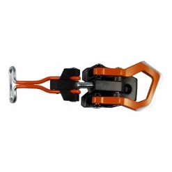 Nordica Strider Ski Boot Buckles -Ski Gear Sale strider left shell buckle