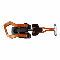 Nordica Strider Ski Boot Buckles -Ski Gear Sale strider right shell buckle