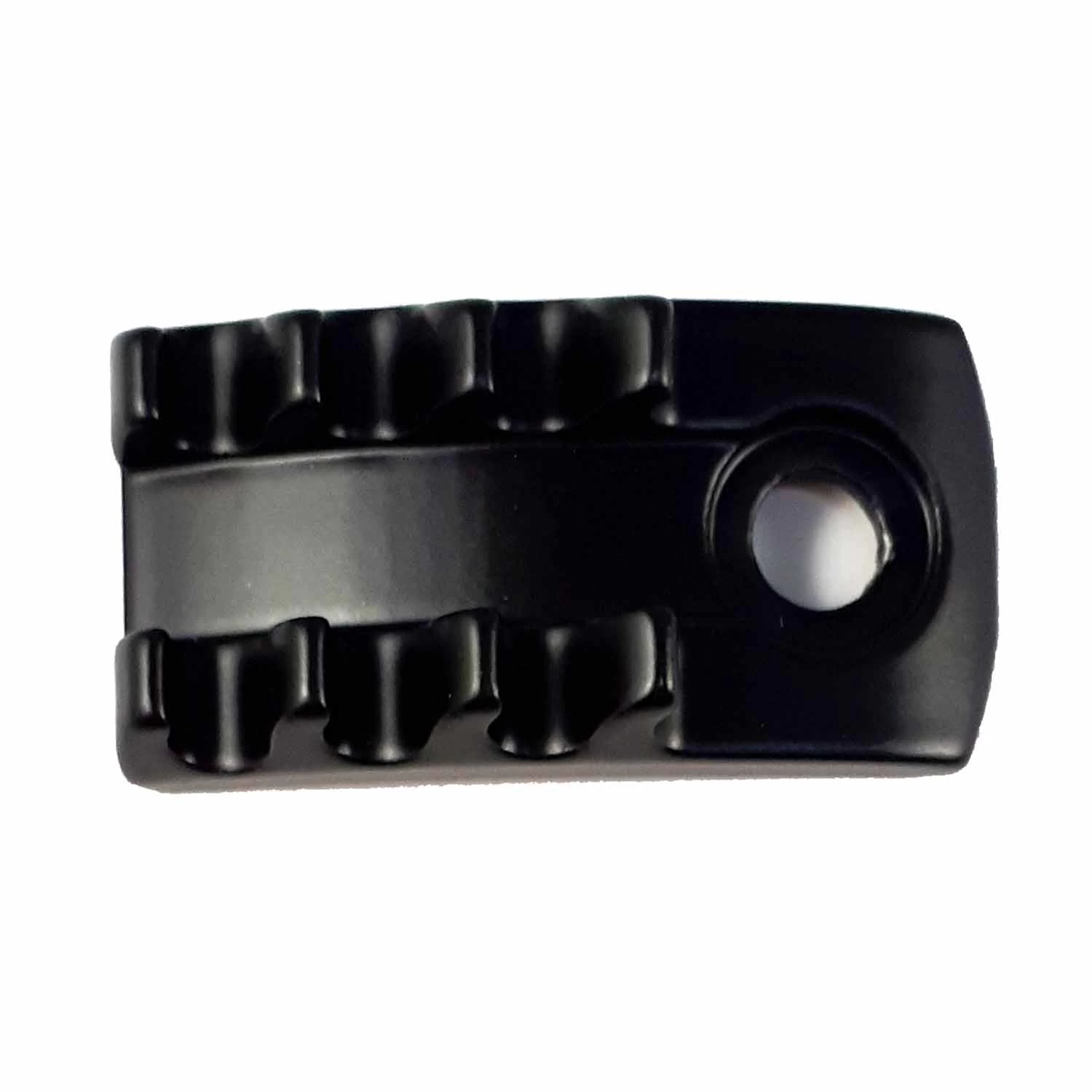 Nordica Strider Ski Boot Shell Catch 3 Nordica Strider Ski Boot Shell Catch