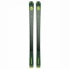 Scott Superguide 95 Touring Skis 2 Scott Superguide 95 Touring Skis -Ski Gear Sale superguide 95