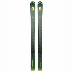 Scott Superguide 95 Touring Skis