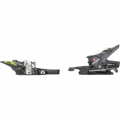 Fritschi Tecton 12 Carbon Ski Touring Binding -Ski Gear Sale tecton2022 side
