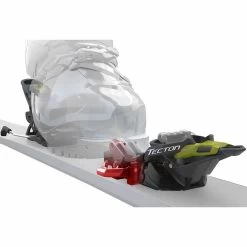 Fritschi Tecton 12 Carbon Ski Touring Binding -Ski Gear Sale tecton2022 toe in