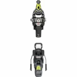 Fritschi Tecton 12 Carbon Ski Touring Binding -Ski Gear Sale tecton2022 top