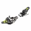 Fritschi Tecton 12 Carbon Ski Touring Binding -Ski Gear Sale tecton2022 yellow green