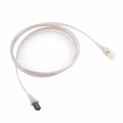 Thermic Extension Lead For C-Pack Batteries Only