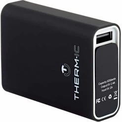 Thermic Powervest Spare Powerbank Battery