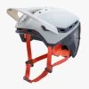 Dynafit TLT Ski Touring Helmet Nimbus -Ski Gear Sale tlt helmet nimbus