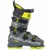 Fischer Curv GT 120 Vac GW Ski Boots