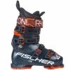Fischer Ranger One 130 Vacuum Walk Mens Ski Boots -Ski Gear Sale u14120 Fischer Ranger One 130 Vacuum Walk Mens Ski Boot