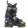 Fischer Ranger One 120 Vac GW Ski Boots -Ski Gear Sale u14322 ranger one 120 vac gw jpg 72dpi
