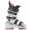 Fischer Curv GT 105 Vac GW Womens Ski Boots -Ski Gear Sale u15122 the curv gt 105 vac gw jpg 72dpi