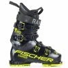 Fischer Ranger 110 GW DYN Ski Boots 2 Fischer Ranger 110 GW DYN Ski Boots -Ski Gear Sale u15922 ranger 110 gw dyn jpg 72dpi