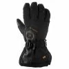 Thermic Heat Ultra Boost Mens Heated Ski Gloves