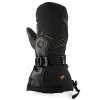 Thermic Heat Ultra Boost Mens Heated Ski Mitts 1 Thermic Heat Ultra Boost Mens Heated Ski Mitts -Ski Gear Sale ultra heat boost mittens men
