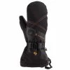 Thermic Heat Ultra Boost Womens Heated Ski Mitts -Ski Gear Sale ultra heat boost mittens women