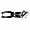 Salomon Ski Boot Buckles - X Max - X Pro And Others -Ski Gear Sale xpro left cuff buckle