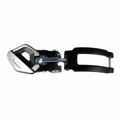 Salomon Ski Boot Buckles - X Max - X Pro And Others -Ski Gear Sale xpro right cuff buckle