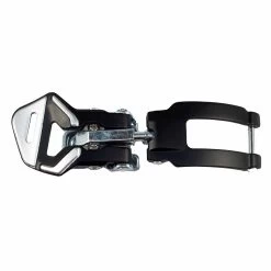 Salomon Ski Boot Buckles - X Max - X Pro And Others -Ski Gear Sale xpro right shell buckle